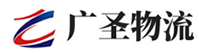 广州到铜山区物流公司